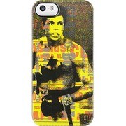 カプセルケース In ther Ring by Muhammad Ali (iPhone 5/5S用)