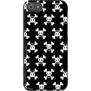 カプセルケース Paul frank classic Skurvy (iPhone 5/5S用)