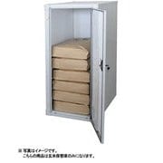 玄米保管庫 DK-6