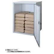 玄米保管庫 DK-12