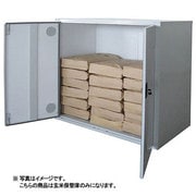 玄米保管庫 DK-18