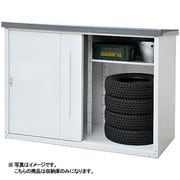 大型収納庫 SSB-1511