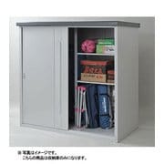 大型収納庫 SSB-1515