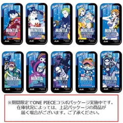 みんてぃあページ Amazon.co.jp: タブレット 7インチ Android 13 wi-fiモデル 4GB+