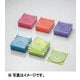 Blu-ray/DVD/CDスリムプラケース （1枚収納/50パック） アソート CCD-JSCS50ASO