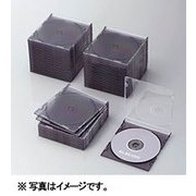 ヨドバシ Com Cd Dvd ブルーレイケース 通販 全品無料配達