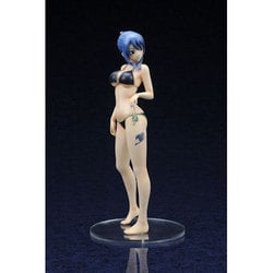 ヨドバシ.com - エクスプラス X-PLUS FAIRY TAIL ジュビア・ロクサー [1/8スケール 塗装済み完成品 フィギュア]  通販【全品無料配達】