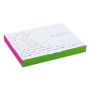 がん+生活習慣病遺伝子解析キット DearGene