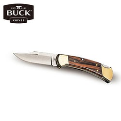 ヨドバシ.com - BUCK KNIVES バックナイフ BUCK 112 [レンジャー] 通販