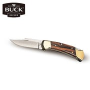 BUCK 112 [レンジャー]