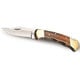 BUCK 112FG [レンジャー FG]