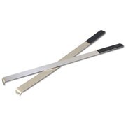 スピナーセット