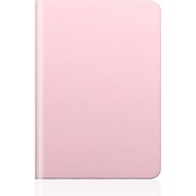 D5 カーフ スキン レザー ダイアリー (iPad mini Retina) ベビーPK