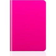 D5 カーフ スキン レザー ダイアリー (iPad mini Retina) PK