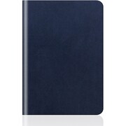 D5 カーフ スキン レザー ダイアリー (iPad mini Retina) NV