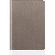 D5 カーフ スキン レザー ダイアリー (iPad mini Retina) BE