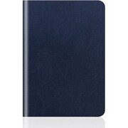 D5 カーフ スキン レザー ダイアリー (iPad Air) NV