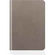 D5 カーフ スキン レザー ダイアリー (iPad Air) BE