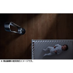 ヨドバシ.com - ダイソン Dyson AM07DCBN [タワーファン エアマルチ