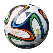 AS592LU [サッカーボール ブラズーカ ルシアーダ 5号]