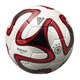 AS595DE [サッカーボール ブラズーカ グライダードイツ 5号]