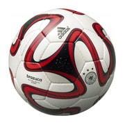 AS595DE [サッカーボール ブラズーカ グライダードイツ 5号]