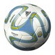 AS595AR [サッカーボール ブラズーカ グライダーアルゼンチン 5号]