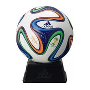 AMS190 [サッカーボール ブラズーカ 2014 ミニボール]
