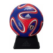 AMS191JP [サッカーボール ブラズーカ ミニJPN ミニ]