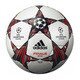 AS5405WR [サッカーボール フィナーレキャピターノ 5号]