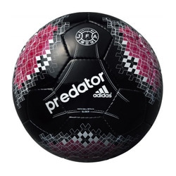 adidas サッカーボール adidas(アディダス) / AF552LU サッカーボール | 中古品の販売