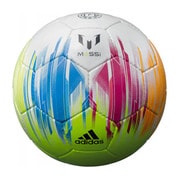 AS4554ME [サッカーボール F50メッシ 4号]