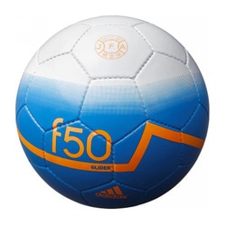 adidas F50 サッカーボール