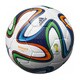 ASF390 [フットサルボール ブラズーカ フットサル 3号]