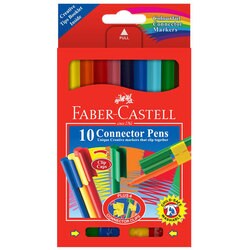 ヨドバシ.com - ファーバーカステル FaberCastell 11150-A-IA 10本