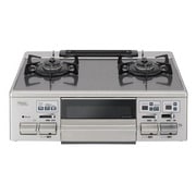 HR-TH2E-G6SSR ガステーブルステラ・ミニ