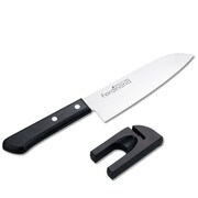 FEG-603 フェルナンドL 万能庖丁＆研ぎ器セット