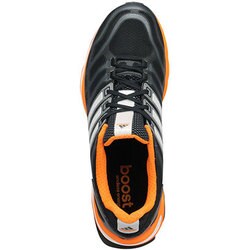 Adidas sonic boost outlet shoes