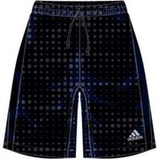 AML18 [叶衣（カノイ） ランニング ボクサーショーツ1 メンズ J/M ブラック F49013]