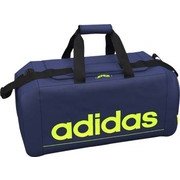 Adidas cq283 on sale