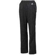 DDY70 [adidasbloom クロス パンツ レディース OTサイズ ブラック F94440]