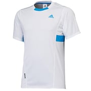 DDY23 [Rangi(ラン着) 半袖 Tシャツ メンズ Oサイズ ホワイト F92927]