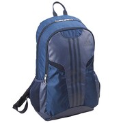 DDX86 [遠征バックパック 22L カレッジネイビー/カレッジネイビー F93991]