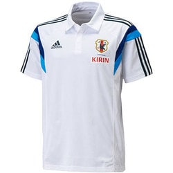 adidas サッカー　CONDIVO ウェア　 パンツ　ポロシャツ　日本代表 楽天市場】【今だけクーポン配布中】アディダス CONDIVO 22
