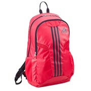 DDX86 [遠征バックパック 22L ビビッドベリーS14/カレッジネイビー F93990]