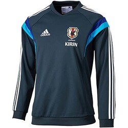 ヨドバシ.com - adidas IEB85 [JFA サッカー日本代表 Condivo14