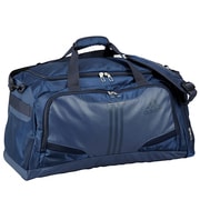 DDX85 [遠征ダッフルバッグ M 50L カレッジネイビー/カレッジネイビー F93980]