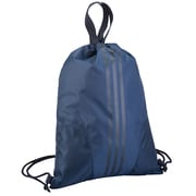 DDX87 [遠征 ジムバッグ 33×34cm カレッジネイビー/カレッジネイビー F94000]