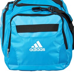 ヨドバシ.com - adidas DDX85 [遠征ダッフルバッグ M 50L