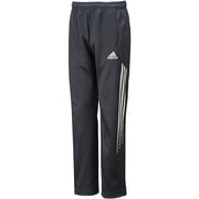 DDU07 [adidasbrave ウォームアップパンツ メンズ J/XO ナイトシェイドF13 F93136]